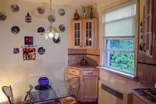 1108 Magee Ave, Philadelphia, PA 19111 - Photo 9