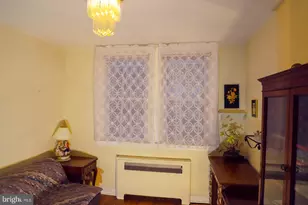 1108 Magee Ave, Philadelphia, PA 19111 - Photo 15