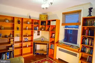 1108 Magee Ave, Philadelphia, PA 19111 - Photo 13