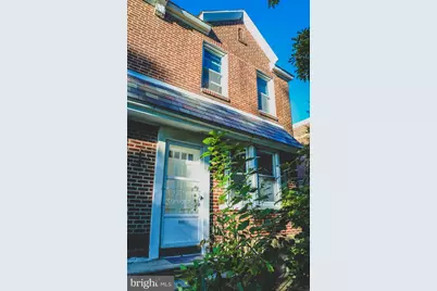 1108 Magee Avenue, Philadelphia, PA 19111 - Photo 1