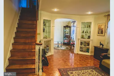 1108 Magee Avenue, Philadelphia, PA 19111 - Photo 5