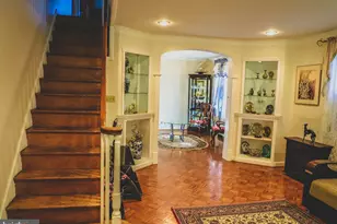 1108 Magee Ave, Philadelphia, PA 19111 - Photo 5