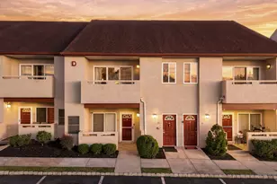 1630 Welsh Rd, Philadelphia, PA 19115 - Photo 1
