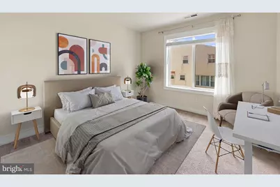 1630 Welsh Road #30D, Philadelphia, PA 19115 - Photo 23