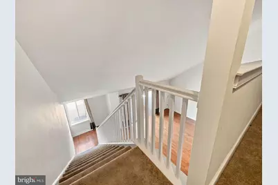 1630 Welsh Road #30D, Philadelphia, PA 19115 - Photo 27