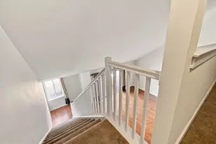 1630 Welsh Rd, Philadelphia, PA 19115 - Photo 27