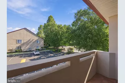 1630 Welsh Road #30D, Philadelphia, PA 19115 - Photo 39