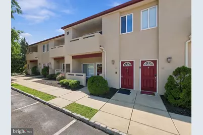 1630 Welsh Road #30D, Philadelphia, PA 19115 - Photo 3