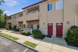 1630 Welsh Rd, Philadelphia, PA 19115 - Photo 3