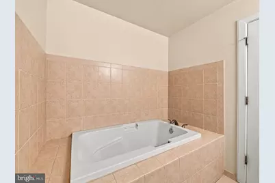 1630 Welsh Road #30D, Philadelphia, PA 19115 - Photo 25