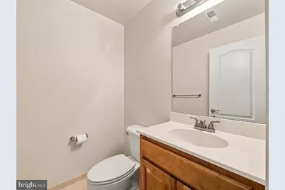 1630 Welsh Road #30D, Philadelphia, PA 19115 - Photo 31