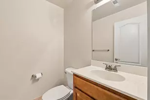 1630 Welsh Rd, Philadelphia, PA 19115 - Photo 31