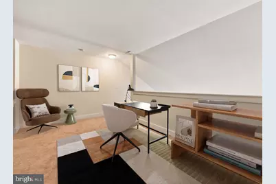 1630 Welsh Road #30D, Philadelphia, PA 19115 - Photo 29
