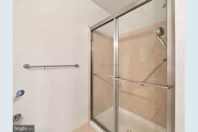 1630 Welsh Road #30D, Philadelphia, PA 19115 - Photo 21