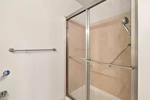 1630 Welsh Rd, Philadelphia, PA 19115 - Photo 21