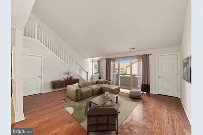 1630 Welsh Road #30D, Philadelphia, PA 19115 - Photo 7