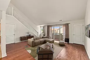1630 Welsh Rd, Philadelphia, PA 19115 - Photo 7