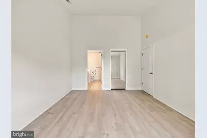 1630 Welsh Road #30D, Philadelphia, PA 19115 - Photo 19