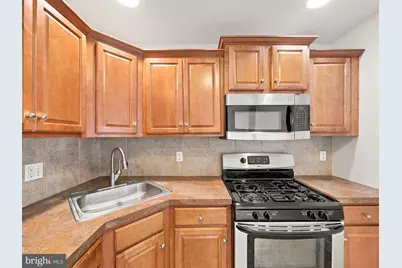 1630 Welsh Road #30D, Philadelphia, PA 19115 - Photo 13