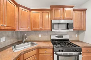 1630 Welsh Rd, Philadelphia, PA 19115 - Photo 13