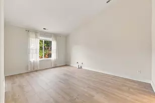 1630 Welsh Rd, Philadelphia, PA 19115 - Photo 17