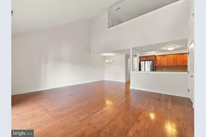 1630 Welsh Road #30D, Philadelphia, PA 19115 - Photo 5