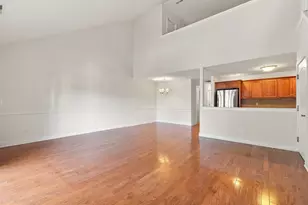 1630 Welsh Rd, Philadelphia, PA 19115 - Photo 5