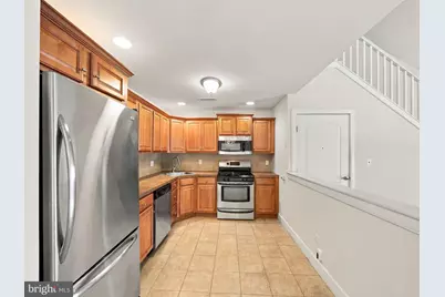 1630 Welsh Road #30D, Philadelphia, PA 19115 - Photo 11
