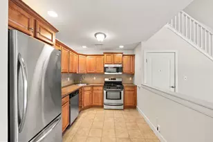 1630 Welsh Rd, Philadelphia, PA 19115 - Photo 11
