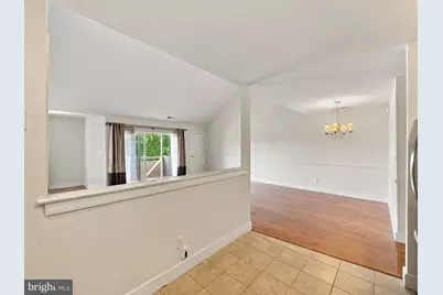 1630 Welsh Road #30D, Philadelphia, PA 19115 - Photo 15