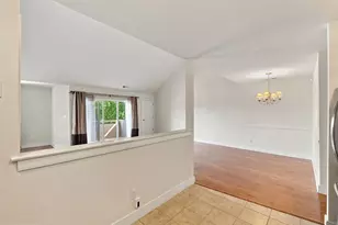 1630 Welsh Rd, Philadelphia, PA 19115 - Photo 15