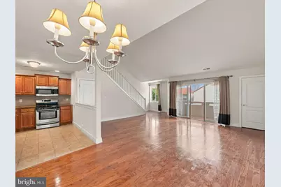 1630 Welsh Road #30D, Philadelphia, PA 19115 - Photo 9