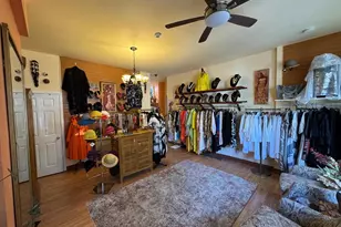 3834 Lancaster Ave, Philadelphia, PA 19104 - Photo 9