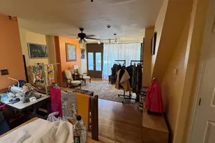 3834 Lancaster Ave, Philadelphia, PA 19104 - Photo 17