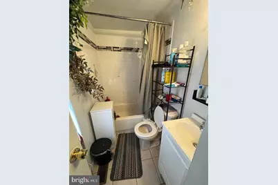 3834 Lancaster Avenue, Philadelphia, PA 19104 - Photo 25