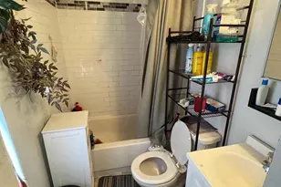 3834 Lancaster Ave, Philadelphia, PA 19104 - Photo 25