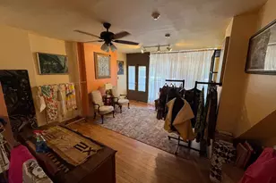 3834 Lancaster Ave, Philadelphia, PA 19104 - Photo 15