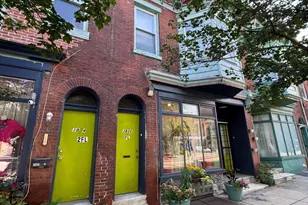 3834 Lancaster Ave, Philadelphia, PA 19104 - Photo 5
