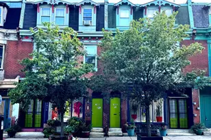 3834 Lancaster Ave, Philadelphia, PA 19104 - Photo 1