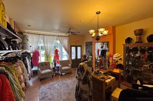 3834 Lancaster Ave, Philadelphia, PA 19104 - Photo 11
