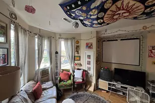 3834 Lancaster Ave, Philadelphia, PA 19104 - Photo 19