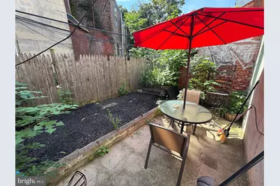 3834 Lancaster Avenue, Philadelphia, PA 19104 - Photo 29