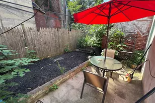 3834 Lancaster Ave, Philadelphia, PA 19104 - Photo 29