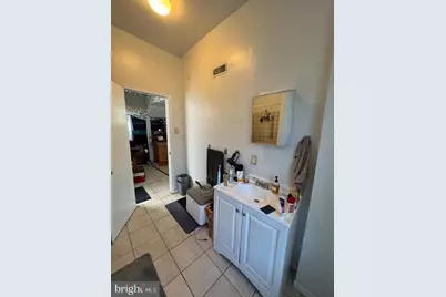 3834 Lancaster Avenue, Philadelphia, PA 19104 - Photo 23