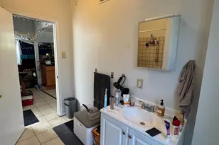 3834 Lancaster Ave, Philadelphia, PA 19104 - Photo 23