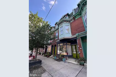 3834 Lancaster Avenue, Philadelphia, PA 19104 - Photo 3