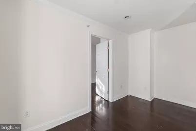 1832 N 18th Street #C, Philadelphia, PA 19121 - Photo 5
