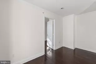 1832 N 18th St, Philadelphia, PA 19121 - Photo 5