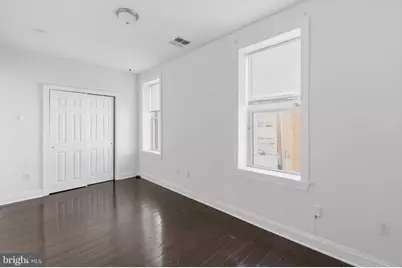 1832 N 18th Street #C, Philadelphia, PA 19121 - Photo 9
