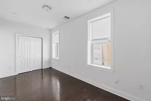 1832 N 18th St, Philadelphia, PA 19121 - Photo 9